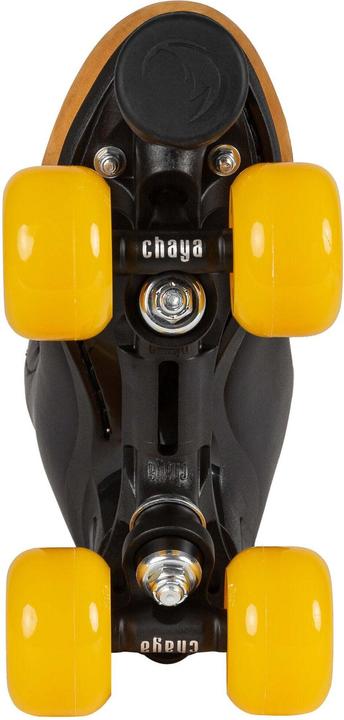 Produktbild Chaya Rollerskates (39)