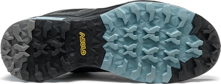 Immagine prodotto Asolo TAHOE GTX Woman (36.5, 37, 36 2/3)