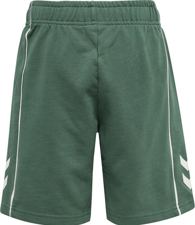 Produktbild hummel Hmldexter Shorts (152)