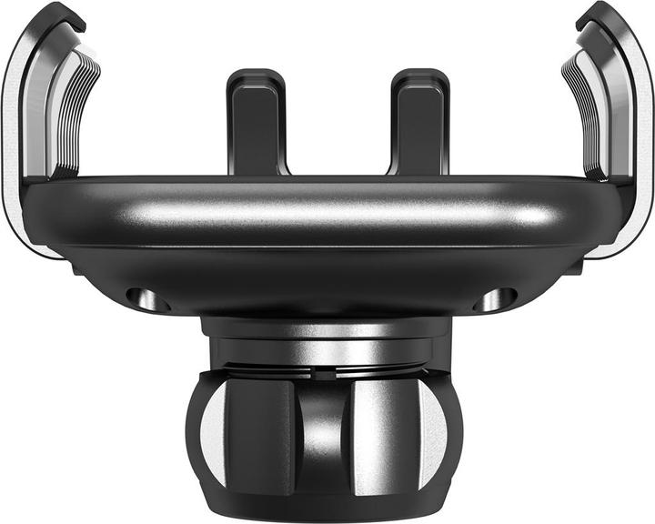 Produktbild veho TA-10 Universal in-car