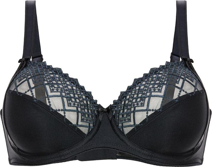 Actual product image Felina Joy underwired bra (90 G, Single pack)