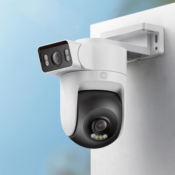 Produktbild Xiaomi CW500 Dual (2560 x 1440 Pixels)