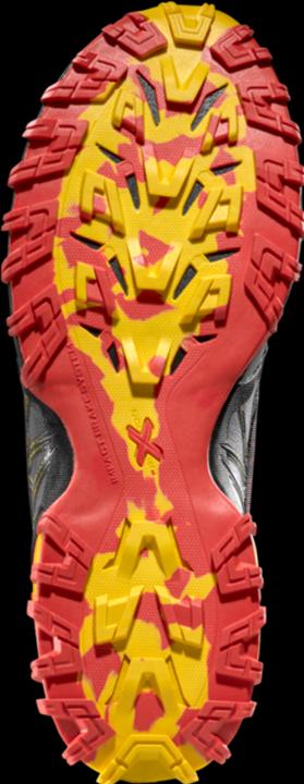 Produktbild La Sportiva Bushido III Wide GTX (42)