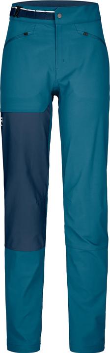 Image du produit Ortovox Pantalon femme Brenta (L)