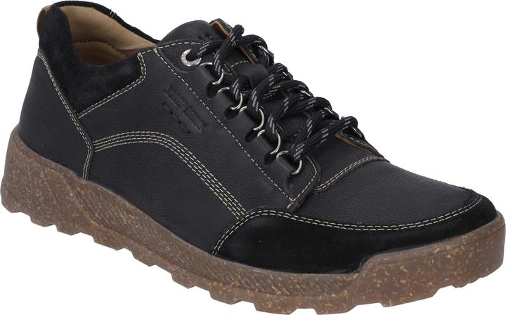 Josef Seibel 32301-966