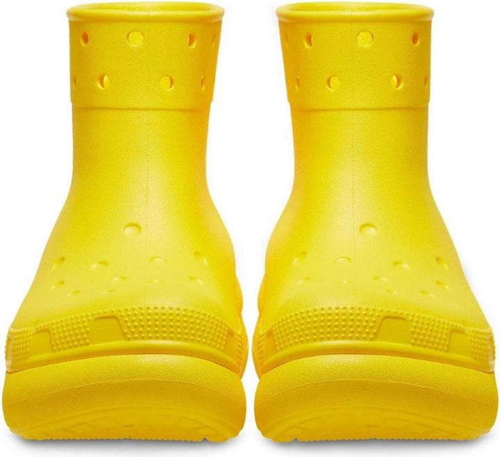 Produktbild Crocs Classic Crush Boot (39)