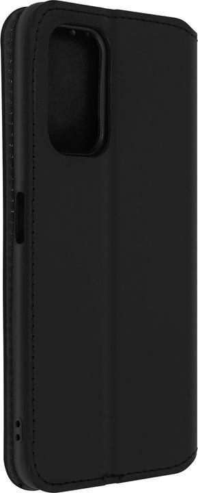 Immagine prodotto Avizar Serie Elec (Oppo A54 5G)