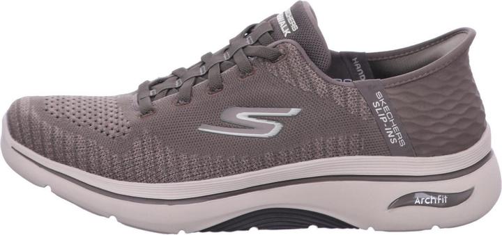 Image du produit Skechers GO WALK ARCH FIT 2.0 - GRAND S (48)