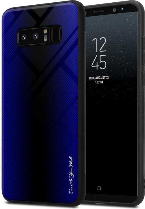 COBALT LILA