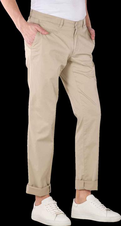 Produktbild BRAX Fabio Udx (W32/L34)