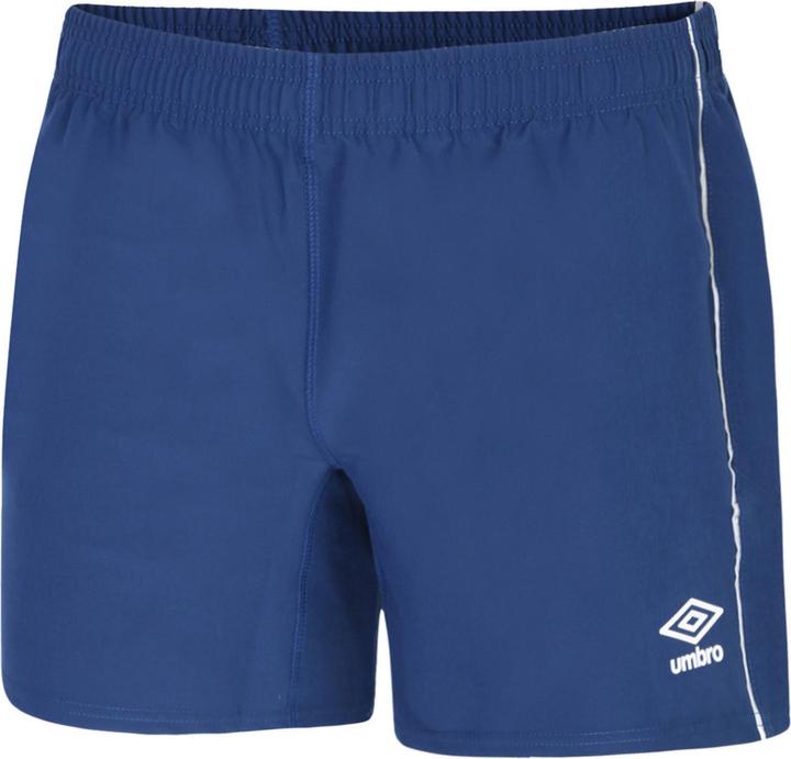 Umbro Rugby Trainingsshorts