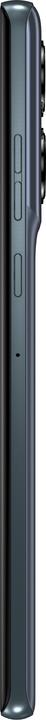 Productafbeelding Motorola Edge 50 Fusion (256 GB, Bosblauw, 6.70", SIM + eSIM, 50 Mpx, 5G)
