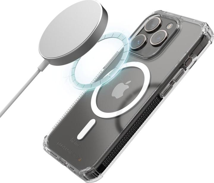 Immagine prodotto Hama Protezione estrema (Apple iPhone 13 Pro)