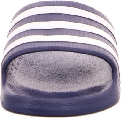 Actual product image adidas Adilette Aqua (38)