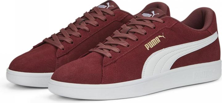 Immagine prodotto Puma Smash 3.0 (42.5)