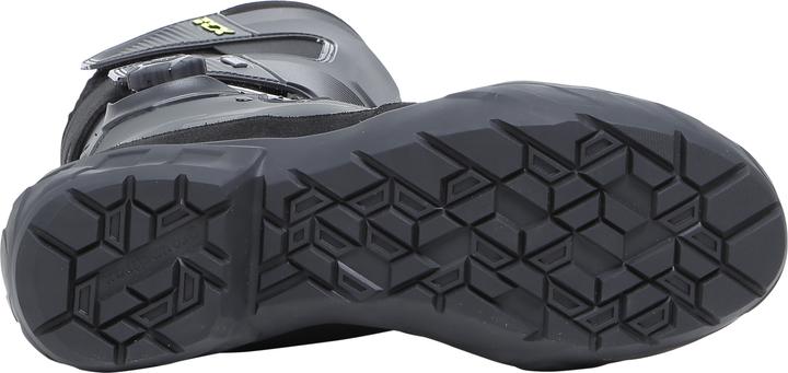 Image du produit TCX Bottes Infinity 3 GTX (Hommes, 43)