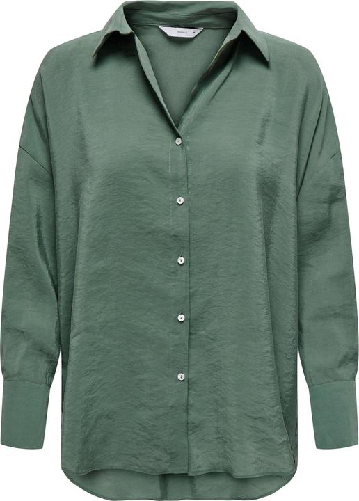 Immagine prodotto Only Camicia ONLZAZIMA Camicia (S)