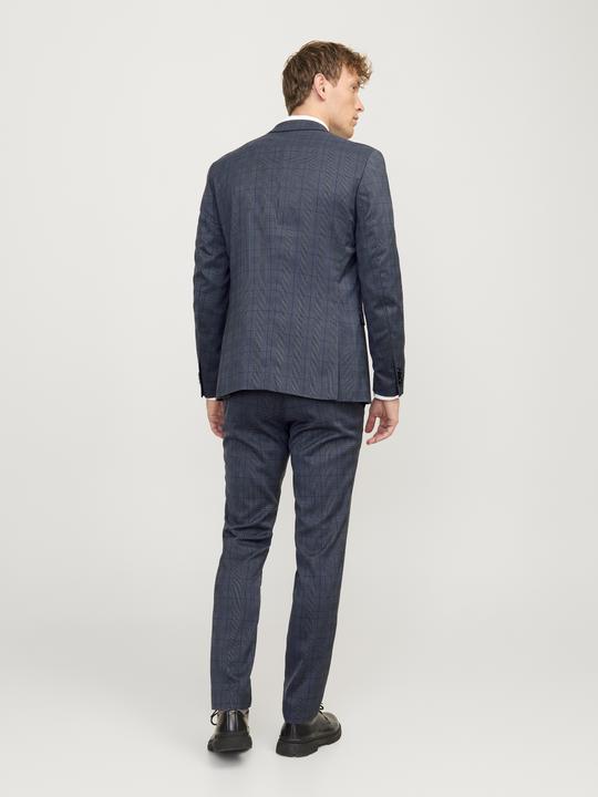Immagine prodotto Jack & Jones JPRFRANCO Abito super slim fit blazer e pantaloni monopetto (48)
