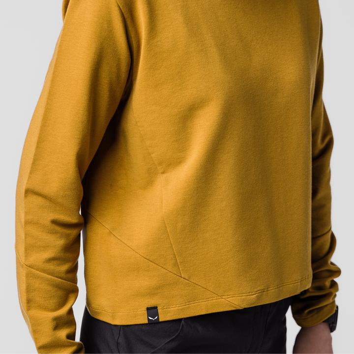 Produktbild Salewa Fanes Dry (36, S)