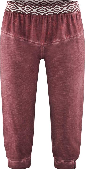 Produktbild Red Chili Unra 3/4 Pants III (L)