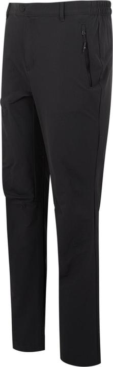 Immagine prodotto Regatta Highton II Pantaloni da Trekking Uomo (30)