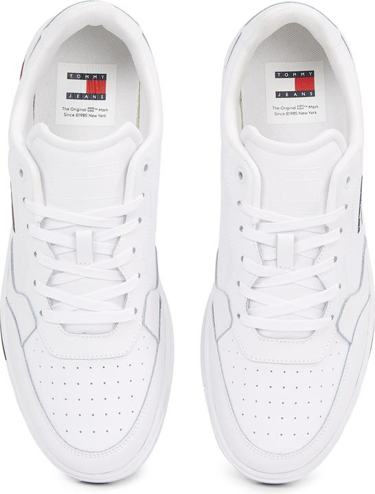 Produktbild Tommy Hilfiger Tjm Retro Ess (43)