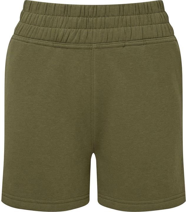 Image du produit Tri Dri Short (M)