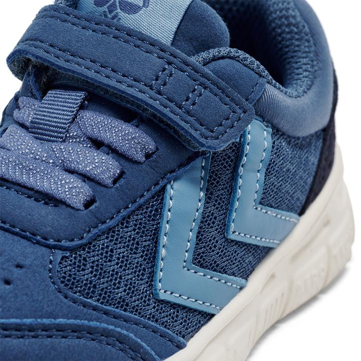Produktbild hummel Crosslite Infant (28)