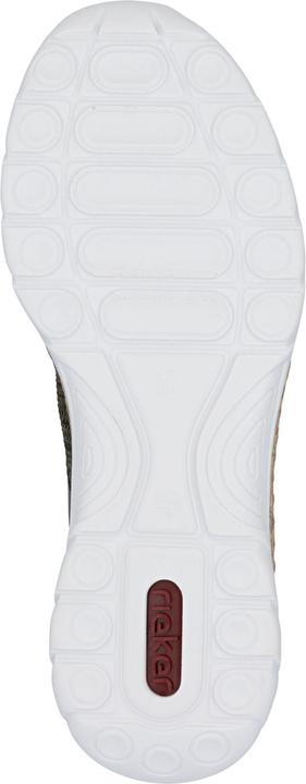 Image du produit Rieker Sneaker (36)