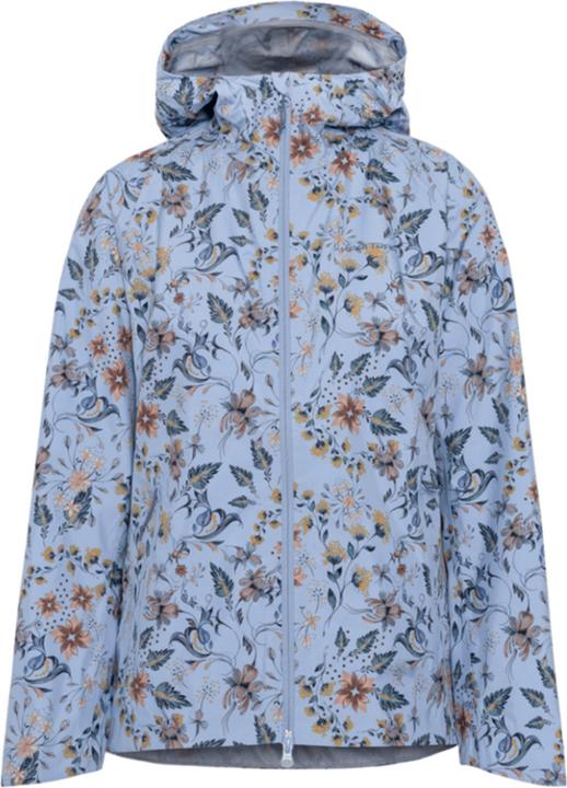 Kari Traa Sanne 3L Jacket