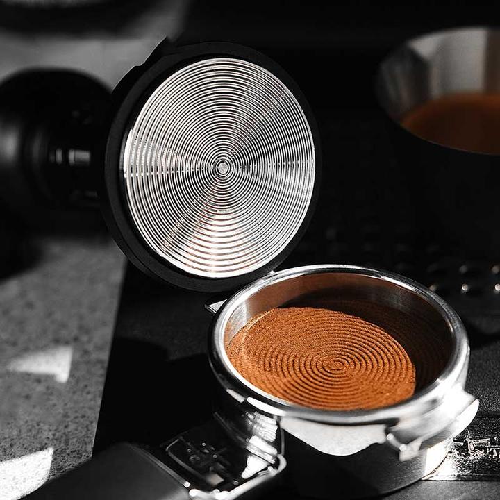 Produktbild MHW 3Bomber Impact Tamper, Yu Serie