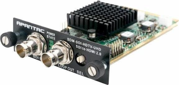 Immagine prodotto NEC Accessori SDM-12G SDI