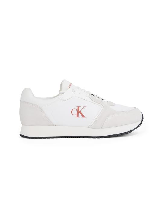 Produktbild Calvin Klein Runner Sock Laceup Wmm (42)