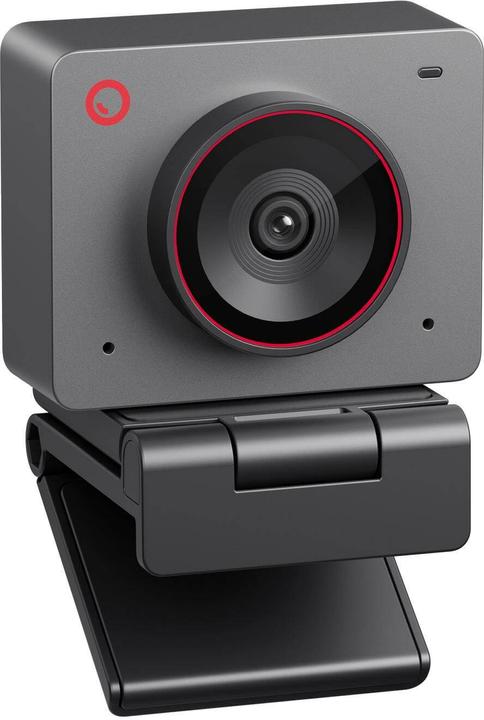 Produktbild Obsbot Meet 2 GRY (2 Mpx)