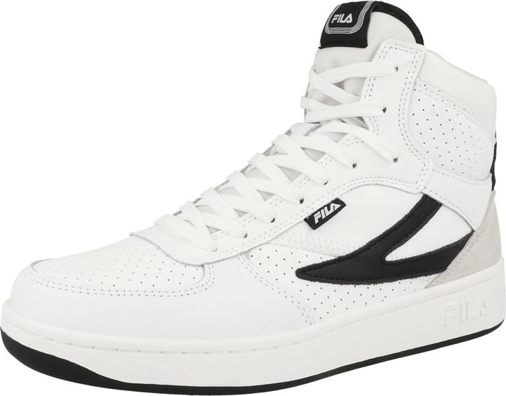 Produktbild FILA Sevaro Mid - 60749 (37)