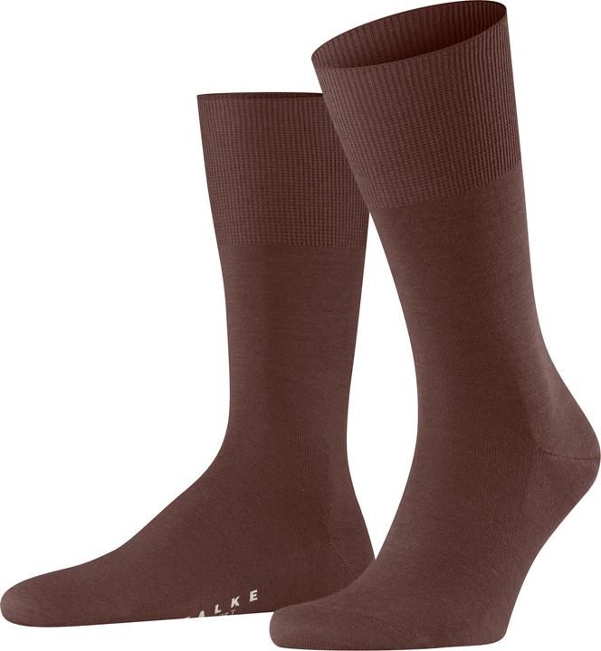 Produktbild Falke Airport Herren Socken (39 - 40)