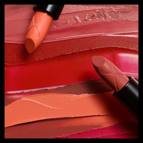 Produktbild Max Factor Velvet Mattes (025 Blush)