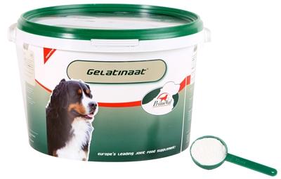 Immagine prodotto Primeval Gelatinaat Hond (1 pz., 2214 g)