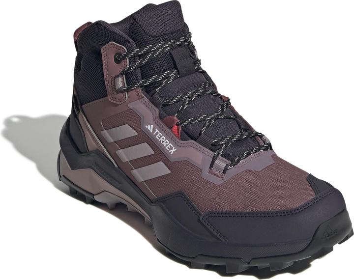 Immagine prodotto adidas Terrex AX4 MID GTX (39 1/3)