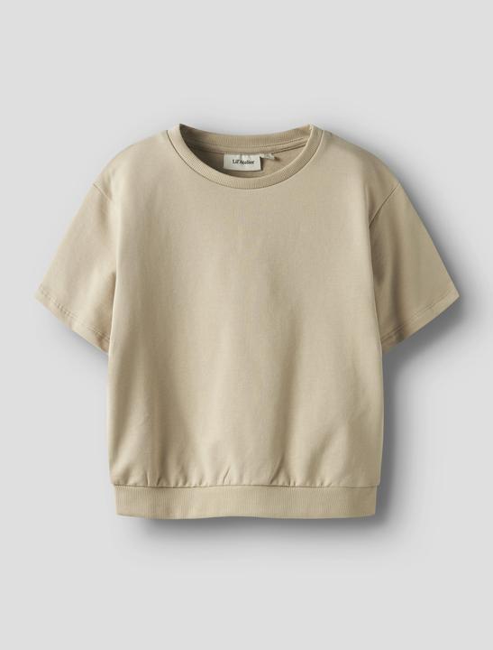 Produktbild Name it Bio-Baumwoll Sweatshirt (104)