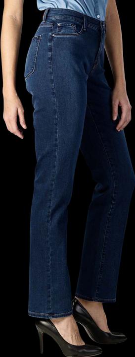Produktbild BRAX Carola Jeans slightly used r (W27/L34)