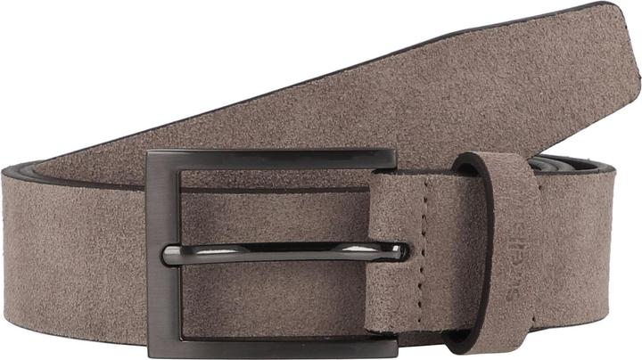 Image du produit Strellson Ceinture en cuir (85)