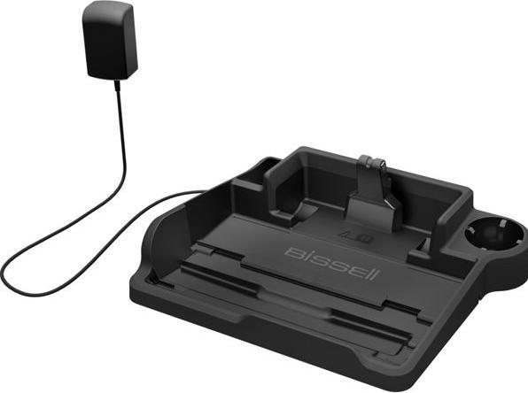 Actual product image Bissell Crosswave OmniForce Edge Select