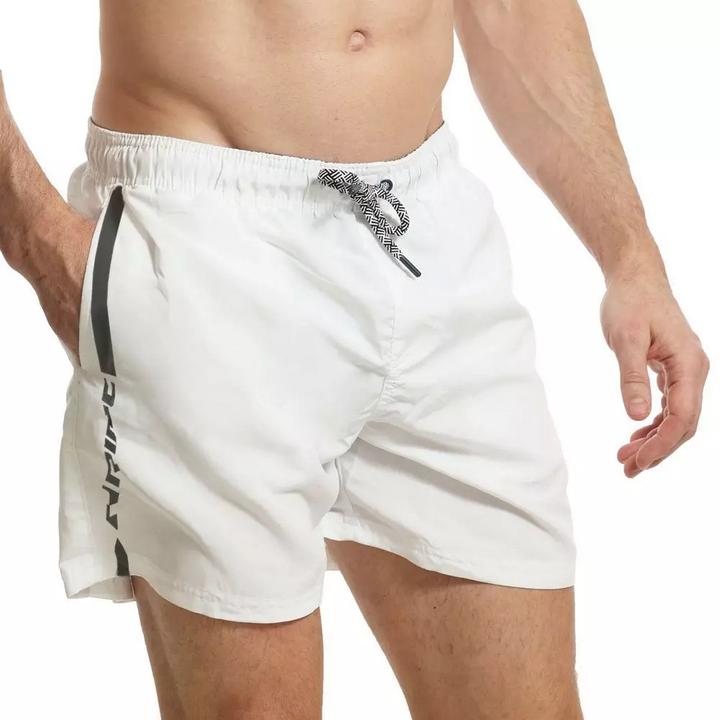 Immagine prodotto Ript Essentials Costume da Bagno a Pantaloncino Uomo (S)