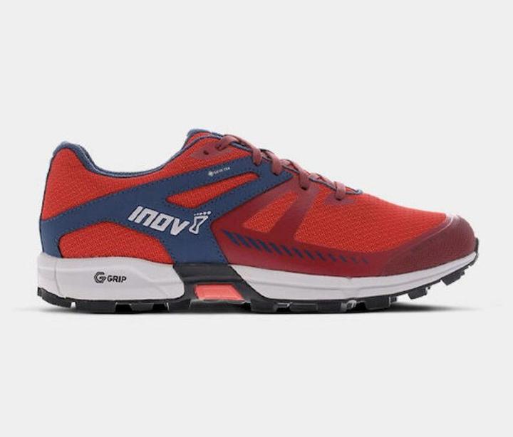 Produktbild inov-8 Roclite G 315 GTX V2 (41.5)