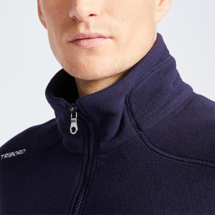 Actual product image Tribord 332494 (XL)