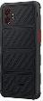 Immagine prodotto Samsung Galaxy XCover7 Pro (128 GB, Nero, 6.60", Doppia SIM, 50 Mpx, 5G)