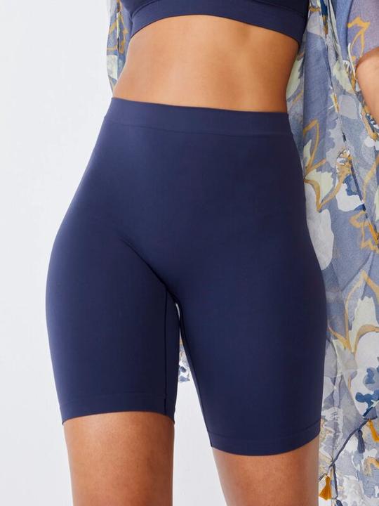 Actual product image Jockey Skimmies Slipshort (L)