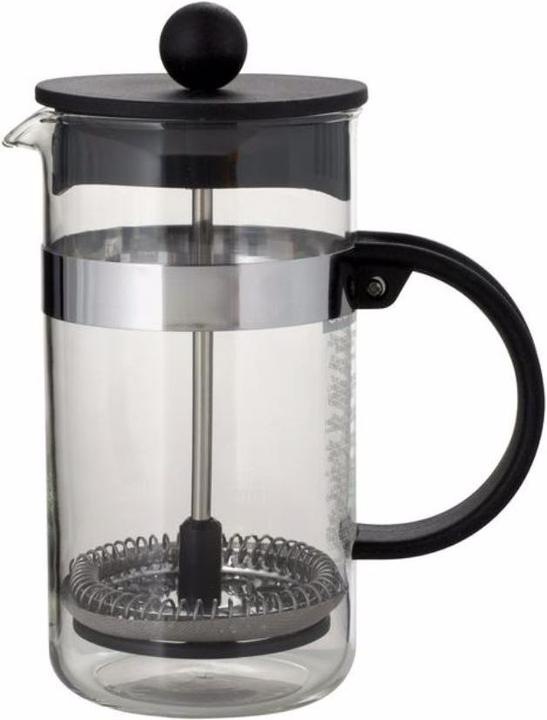 Actual product image Bodum bistro nouveau (0.35 l)
