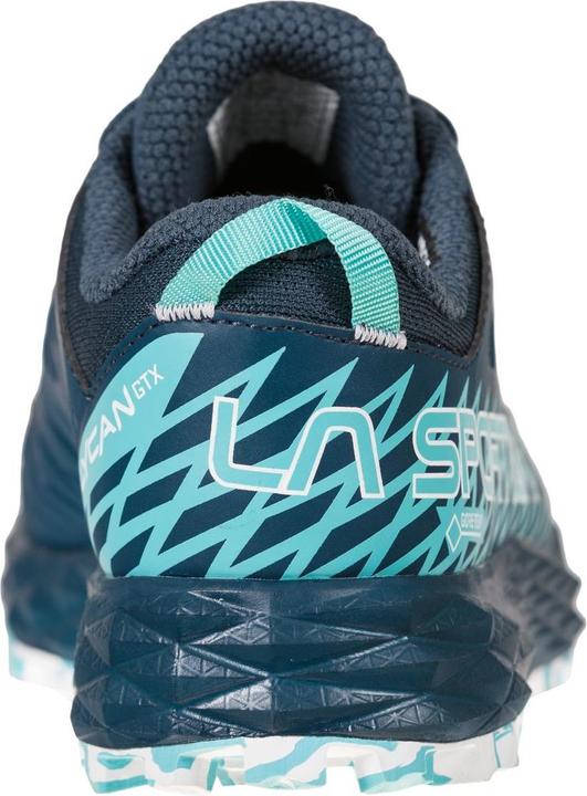 Immagine prodotto La Sportiva Lycan Woman GTX (40.5)